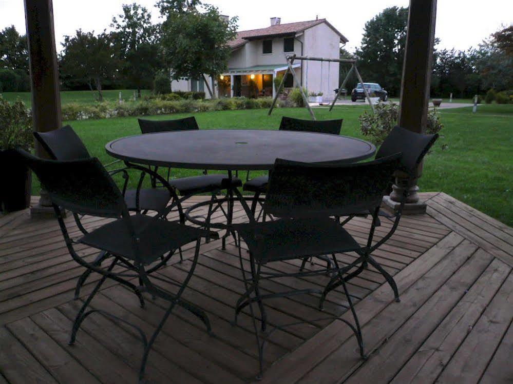 Hotel Arte Natura *